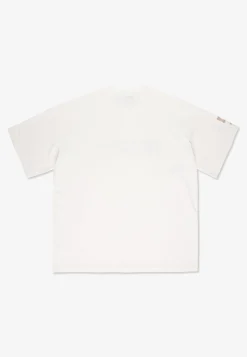 T-shirt Infinity Off-White
