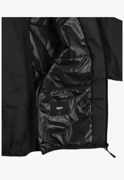 Ultralight 2.0 Black