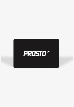 Voucher 200 zł