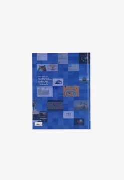 Web Design. The Evolution of the Digital World 1990–Today