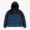 Winter Adament 3.0 Turquise