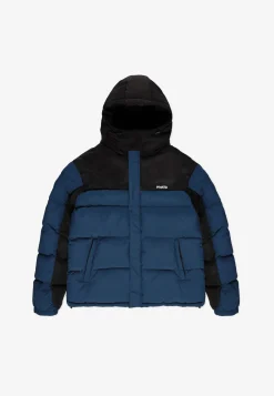 Winter Adament 3.0 Turquise