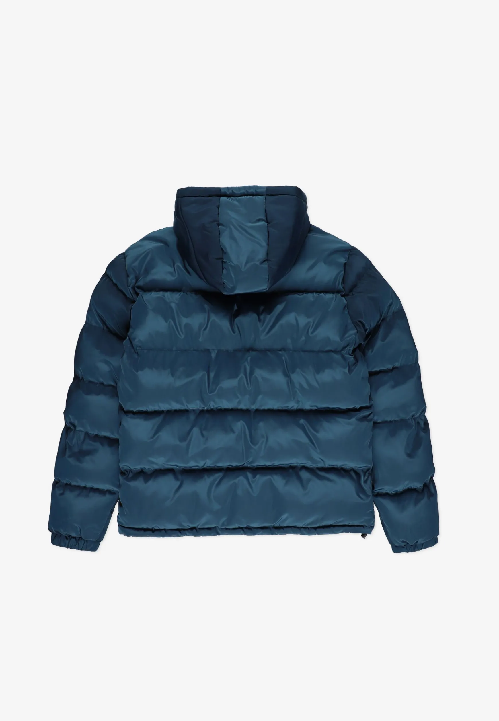 Winter Adament Turquise