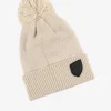 Winter Hat Drist Beige
