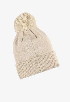 Winter Hat Drist Beige