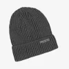 Winter Hat Getz Graphite