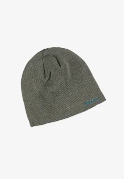 Winter Hat Ruppo Green