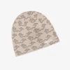 Winter Hat Vrato Beige