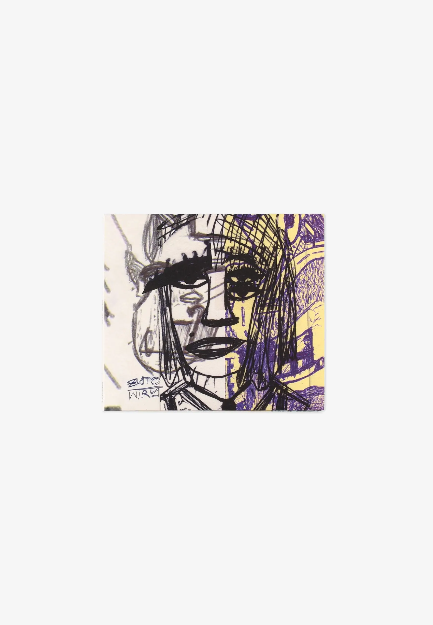 Wiry