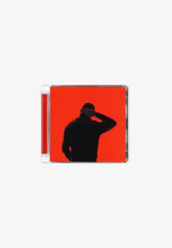 Wojtek Sokół (Deluxe)