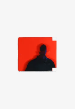 Wojtek Sokół (Deluxe)